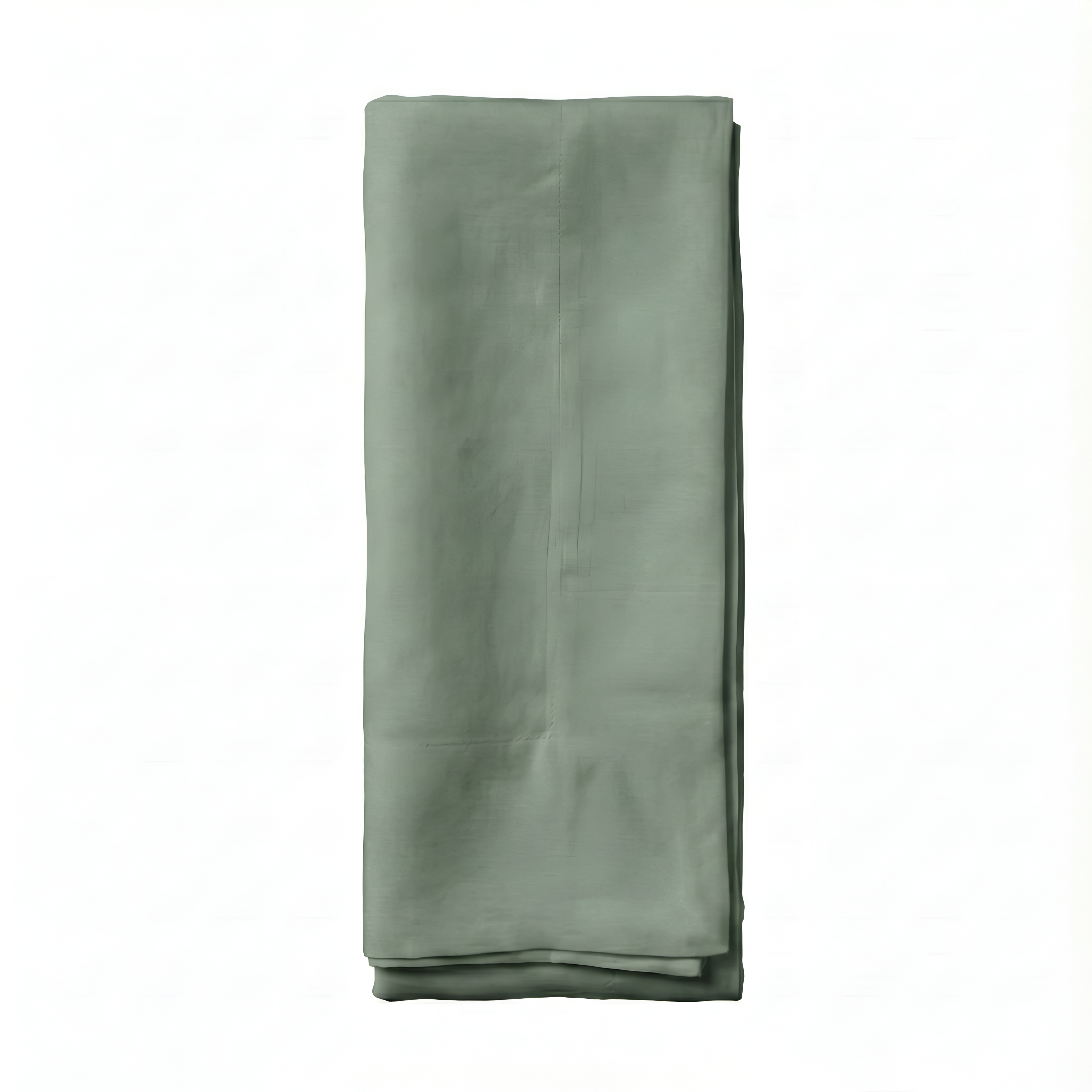 Dream Pillowcase