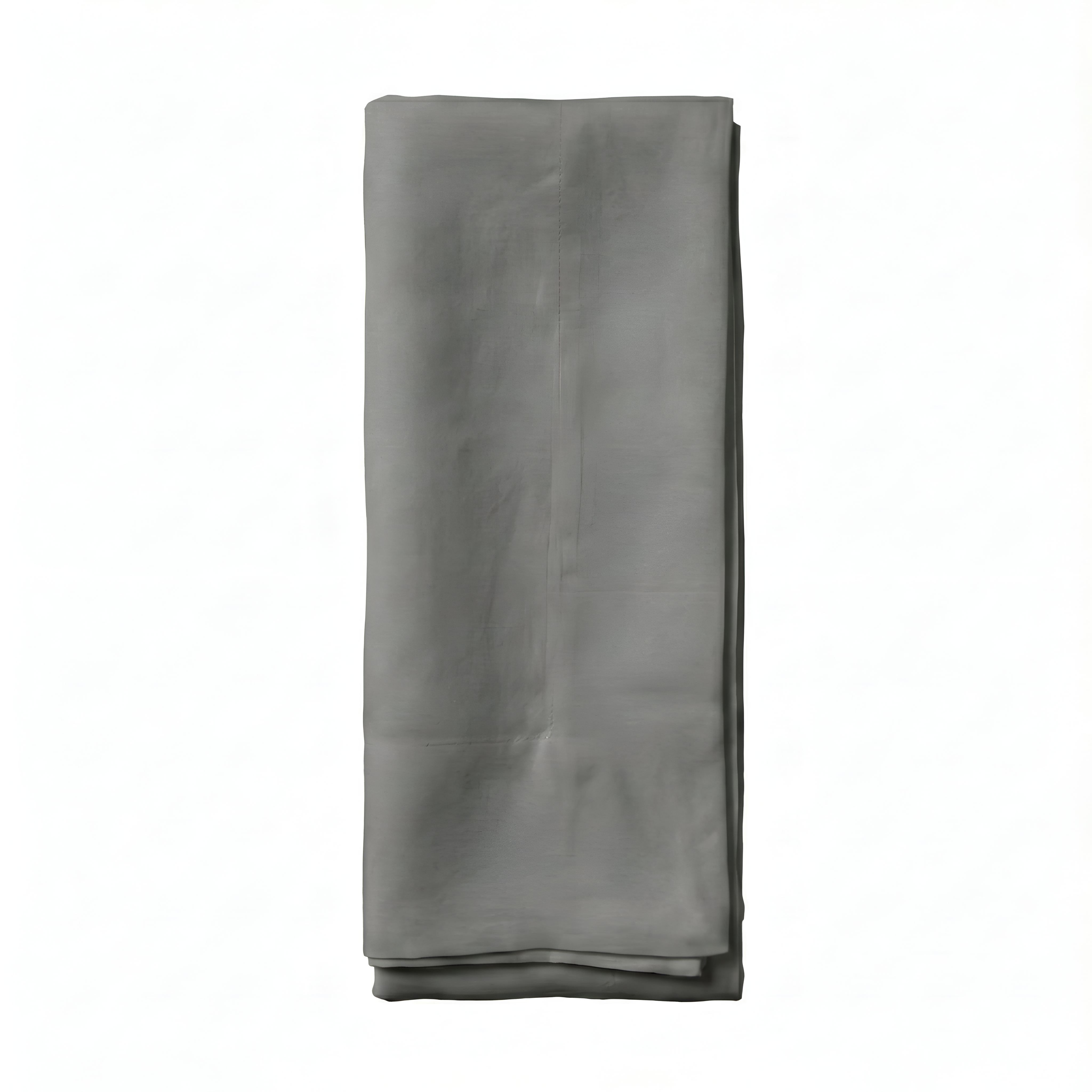 Dream Pillowcase