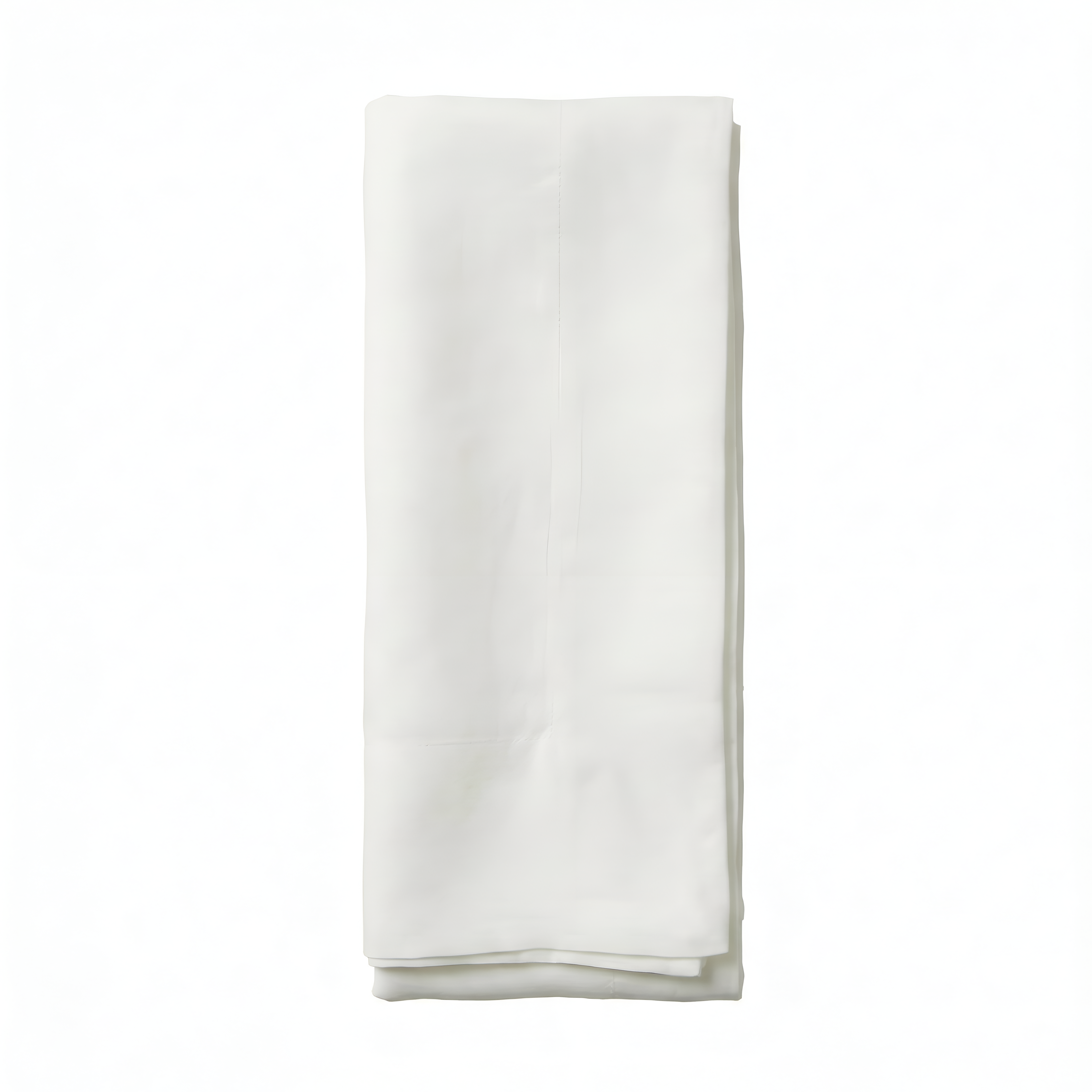 Dream Pillowcase