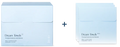 Starter Bundle