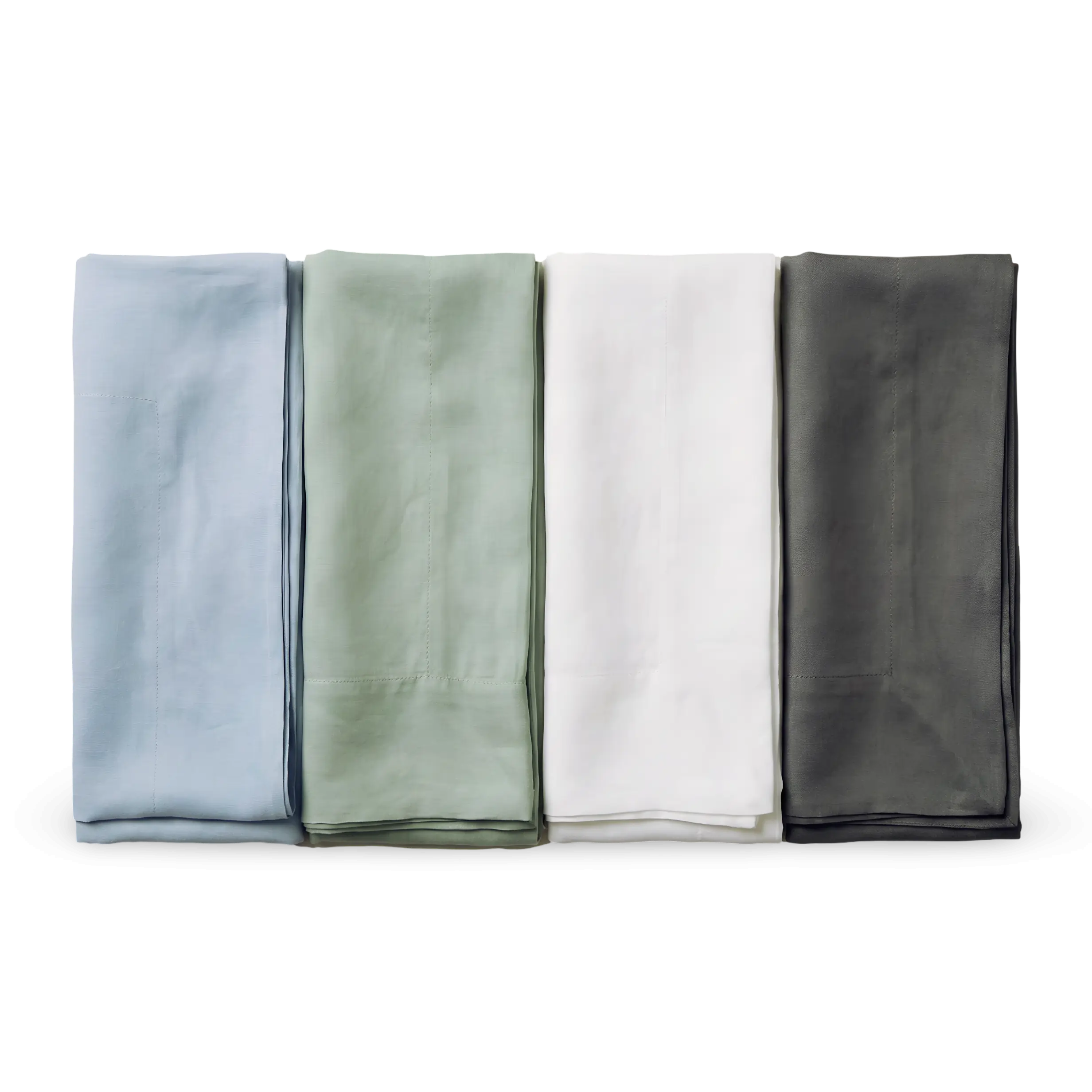Dream Pillowcase
