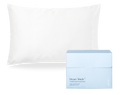 XL Bundle Cloud