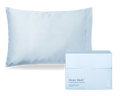XL Bundle Blue